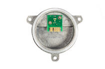 BMW 3-serie G20/G21 2018– LED-modul til forlygte 8496134 (1 stk) foto 2