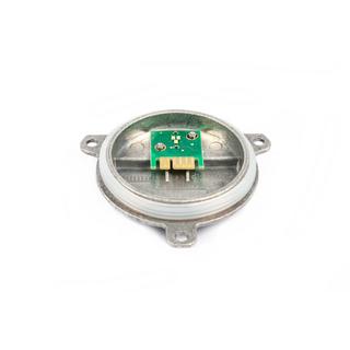 LED-modul til forlygte 8496134 (1 stk) BMW 3-serie G20/G21 2018– foto 1