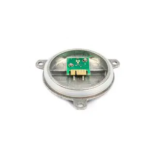 LED-modul til forlygte 8496134 (1 stk) foto 1