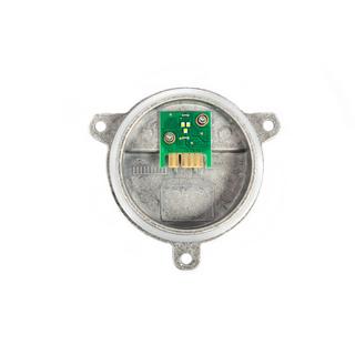 LED-modul til forlygte 8496134 (1 stk) BMW 3-serie G20/G21 2018– foto 2