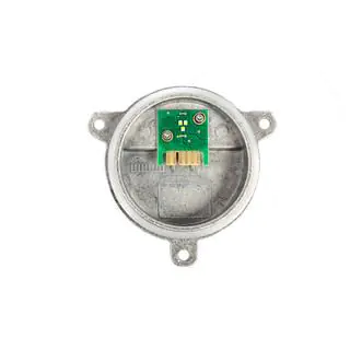 LED-modul til forlygte 8496134 (1 stk) foto 2