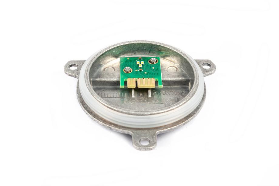 BMW 3-serie G20/G21 2018– LED-modul til forlygte 8496134 (1 stk) Image