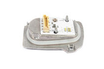 Audi A3 2012–2020 LED-modul til forlygte 8V0998473A (1 stk., venstre) foto 3