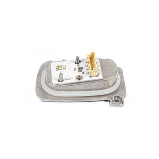 LED-modul til forlygte 8V0998473A (1 stk., venstre) Audi A3 2012–2020 foto 1