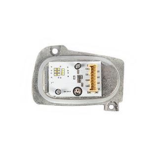 LED-modul til forlygte 8V0998473A (1 stk., venstre) Audi A3 2012–2020 foto 2
