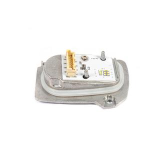 LED-modul til forlygte 8V0998473A (1 stk., venstre) Audi A3 2012–2020 foto 3