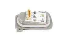Audi A3 2012–2020 LED-modul til forlygte 8V0998474A (1 stk., højre) foto 1