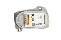 Audi A3 2012–2020 LED-modul til forlygte 8V0998474A (1 stk., højre) foto 2