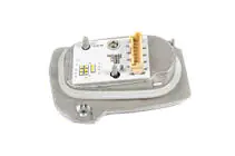 Audi A3 2012–2020 LED-modul til forlygte 8V0998474A (1 stk., højre) foto 3