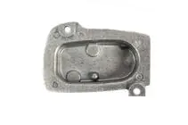 Audi A3 2012–2020 LED-modul til forlygte 8V0998474A (1 stk., højre) foto 4