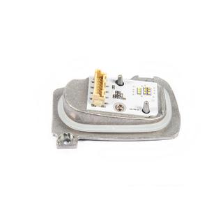 LED-modul til forlygte 8V0998474A (1 stk., højre) Audi A3 2012–2020 foto 1