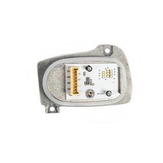 LED-modul til forlygte 8V0998474A (1 stk., højre) Audi A3 2012–2020 foto 2