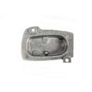 LED-modul til forlygte 8V0998474A (1 stk., højre) Audi A3 2012–2020 foto 4
