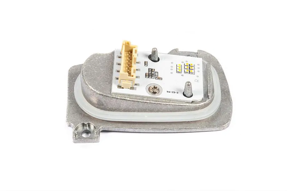 Audi A3 2012–2020 LED-modul til forlygte 8V0998474A (1 stk., højre) Image