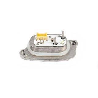 LED-modul til forlygte 8V0998473 (1 stk., venstre) Audi A3 2012–2020 foto 1