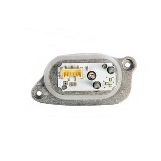 LED-modul til forlygte 8V0998473 (1 stk., venstre) Audi A3 2012–2020 foto 2