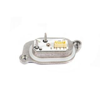 LED-modul til forlygte 8V0998473 (1 stk., venstre) Audi A3 2012–2020 foto 3