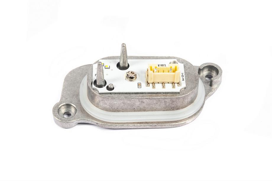 Audi A3 2012–2020 LED-modul til forlygte 8V0998473 (1 stk., venstre) Foto 3
