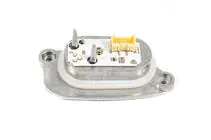 Audi A3 2012–2020 LED-modul til forlygte 8V0998474 (1 stk., højre) foto 1