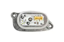 Audi A3 2012–2020 LED-modul til forlygte 8V0998474 (1 stk., højre) foto 2