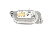 Audi A3 2012–2020 LED-modul til forlygte 8V0998474 (1 stk., højre) foto 3