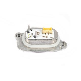 LED-modul til forlygte 8V0998474 (1 stk., højre) Audi A3 2012–2020 foto 1