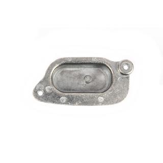 LED-modul til forlygte 8V0998474 (1 stk., højre) Audi A3 2012–2020 foto 4