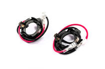 Volkswagen Touran 2010–2015 Adapter til LED-pærer H7 (2 stk) foto 2