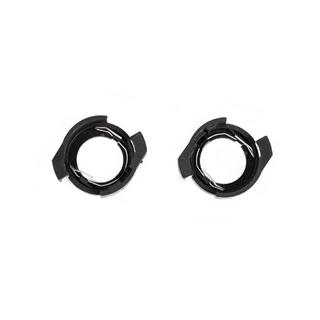 Adapter til LED-pærer H7 (L14) (2 stk) foto 1