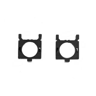 Adapter til H7 LED-pærer (nærlys) (L13) (2 stk) Ford Focus II 2008–2011 foto 3
