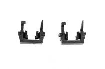Ford Focus II 2008–2011 Adapter til LED-pærer H7 (fjernlys) (L12) (2 stk.) foto 1