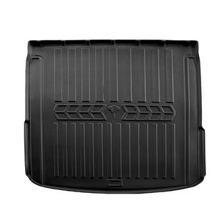 Bagagerumsmåtte Stingray 3D (Avant)