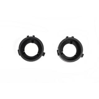 Adapter til LED-pærer H7 (L05) (2 stk.) foto 1