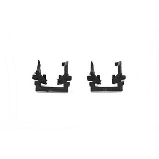 Adapter til LED-pærer H7 (fjernlys) (L12) (2 stk.) foto 3