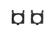 Ford Mondeo 2008–2014 Adapter til H7 LED-pærer (nærlys) (L13) (2 stk) foto 1
