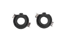 Opel Astra J 2009–2015 Adapter til LED-pærer H7 (L05) (2 stk.) foto 3