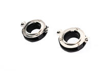 Mercedes B-class W245 2005–2011 Adapter til LED-pærer H7 (L04) (2 stk.) foto 2