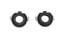 Mercedes B-class W245 2005–2011 Adapter til LED-pærer H7 (L04) (2 stk.) foto 3