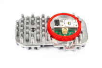 BMW 6-serie F12/F13/F06 2011–2018 LED-modul til forlygte 63117263051 (1 stk.) foto 1