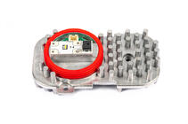 BMW 6-serie F12/F13/F06 2011–2018 LED-modul til forlygte 63117263051 (1 stk.) foto 3