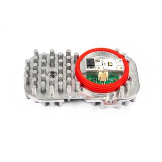 LED-modul til forlygte 63117263051 (1 stk.) BMW 6-serie F12/F13/F06 2011–2018 foto 1