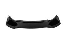 Mercedes Sprinter W907/W910 2018– Forreste kofanger med grill V2 (AMG) foto 14
