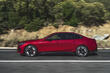 BMW i5: luksus-elbil med dynamisk karakter foto 3