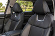 Hyundai Tucson 4. generation: modigt design, avanceret teknologi og komfort foto 6