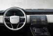 Range Rover Sport tredje generation: anmeldelse af SUV’en foto 5