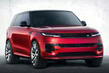 Range Rover Sport tredje generation: anmeldelse af SUV’en foto 2