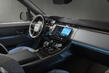 Range Rover Sport tredje generation: anmeldelse af SUV’en foto 6