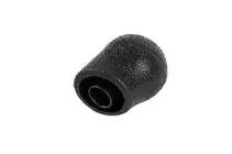 Volkswagen T5 Multivan 2003–2010 Gearknop 7H0711141E (5 gear) foto 4