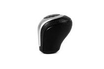 Mercedes Vito/V-klasse W447 2014– Gearknop A4472670511 (type-1) foto 3