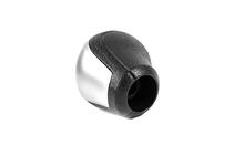 Mercedes Vito/V-klasse W447 2014– Gearknop A4472670511 (type-1) foto 4